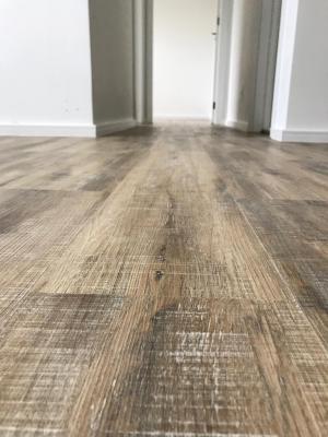 Piso vinílico Tarkett Essence