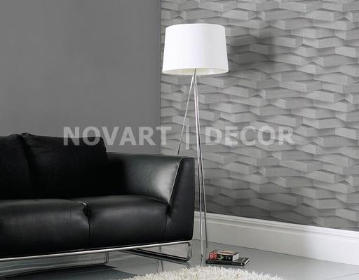 Featured image of post Papel De Parede 3D Para Sala Cinza Voc tamb m vai ver papel de parede 3d para sala de tv e papel de parede 3d para quarto