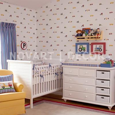Featured image of post Papel De Parede Quarto Masculino Infantil Melhores dicas de papel de parede para o quarto de crian a