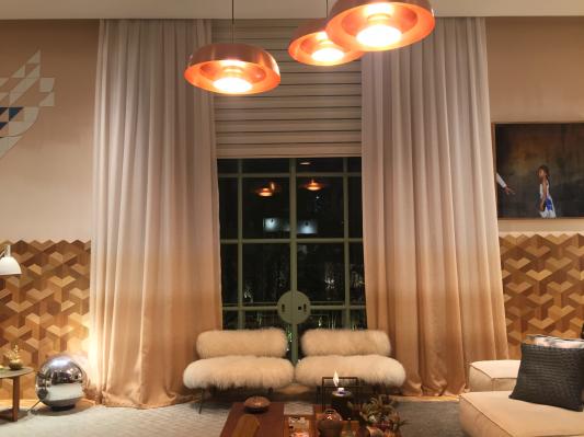 NOVART | DECOR