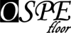 OspeFloor