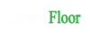 Espaçofloor