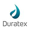 Duratex