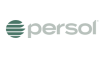 Persol Persianas