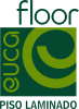 Eucafloor 