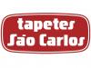 Tapetes São Carlos 